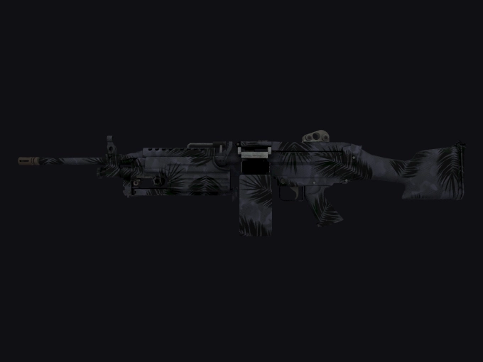 skin preview seed 900