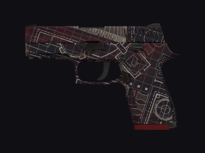 skin preview seed 390