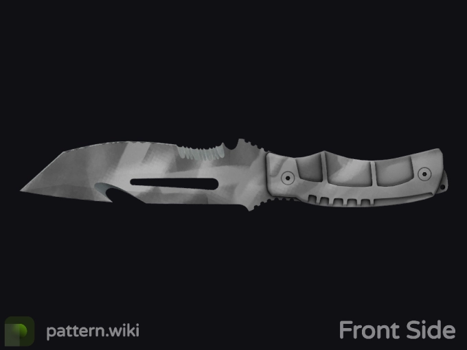 skin preview seed 1000