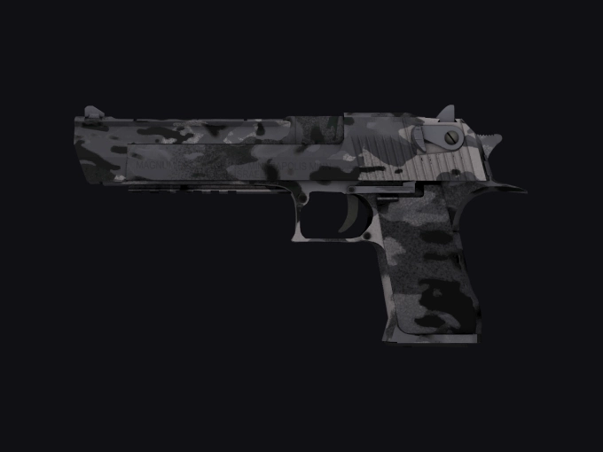 skin preview seed 979