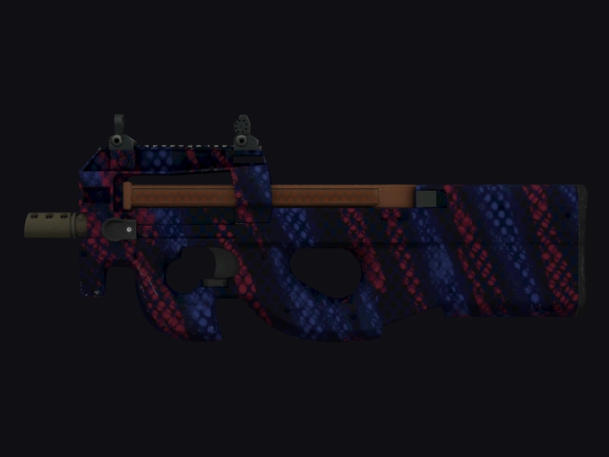 skin preview seed 808