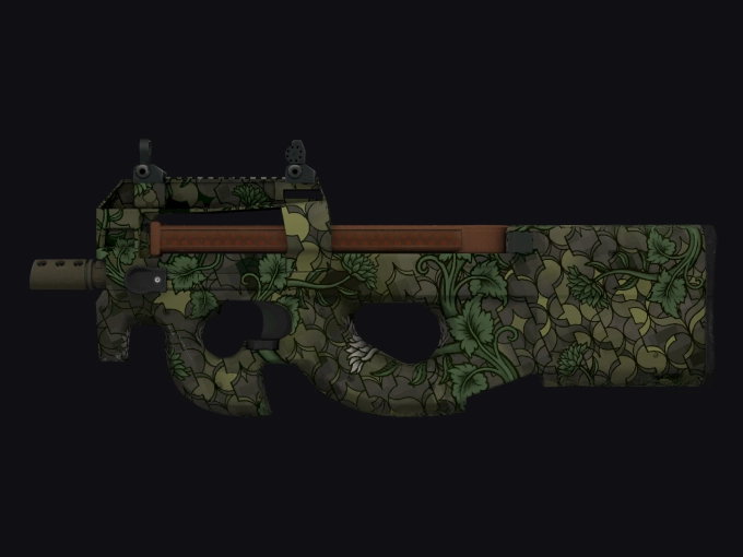 skin preview seed 92