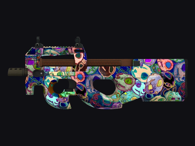 skin preview seed 277