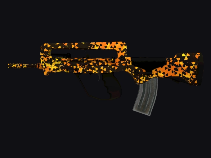 skin preview seed 377