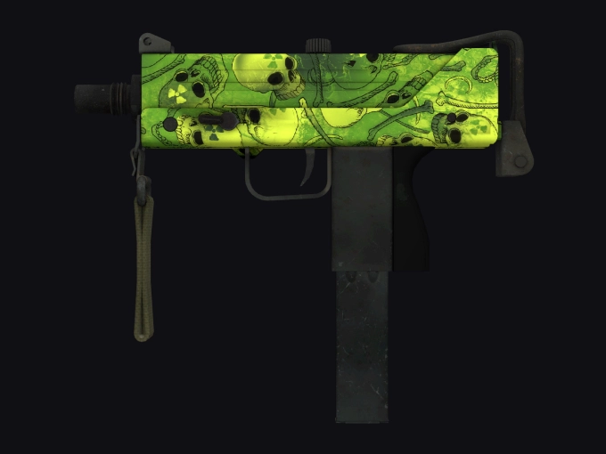 skin preview seed 908