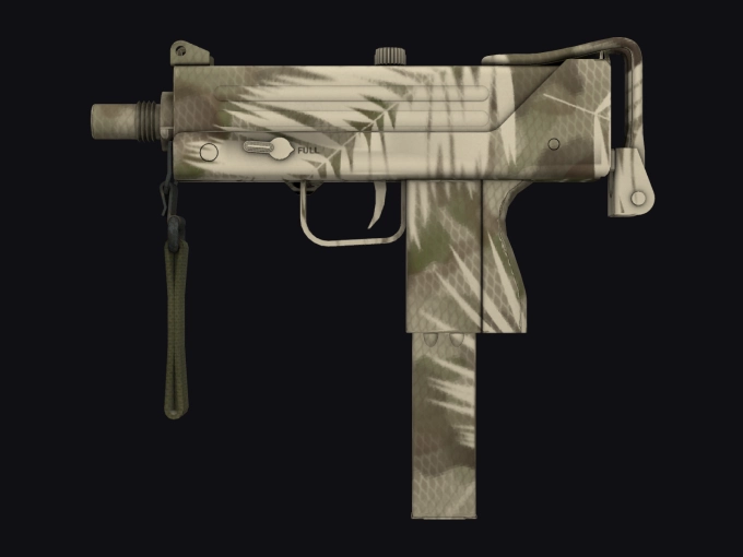 skin preview seed 416