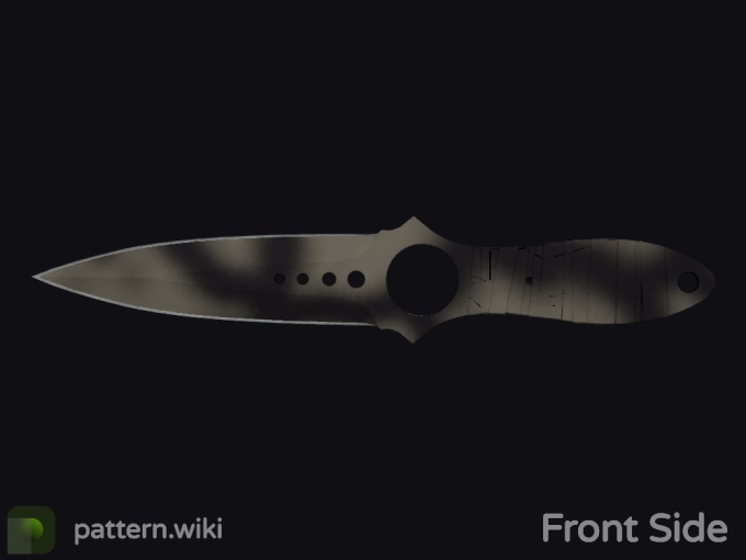 skin preview seed 106