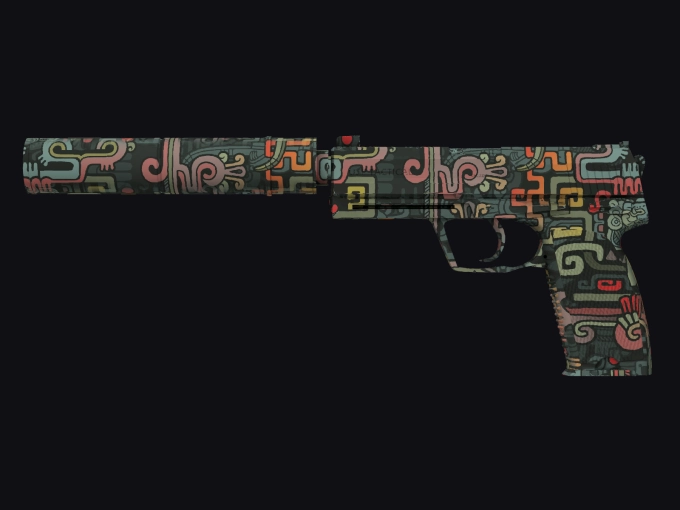 skin preview seed 921