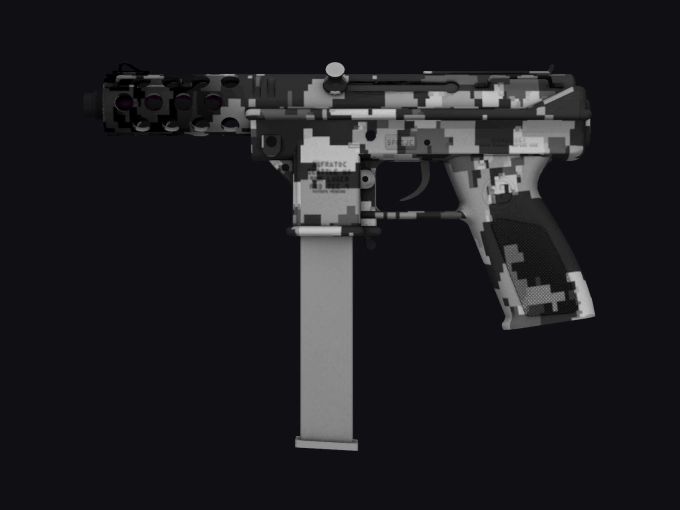 skin preview seed 315