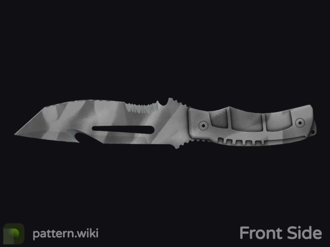 skin preview seed 621