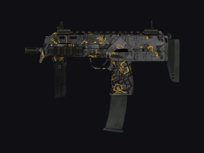 skin preview seed 917