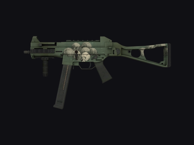 skin preview seed 910