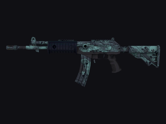 skin preview seed 990