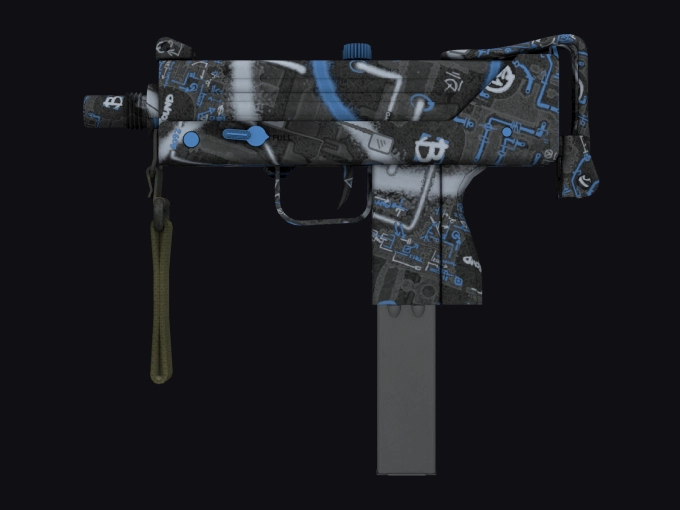 skin preview seed 81