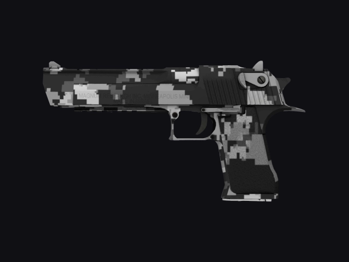 skin preview seed 747