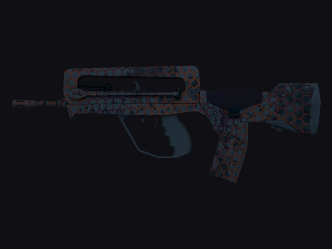 skin preview seed 711