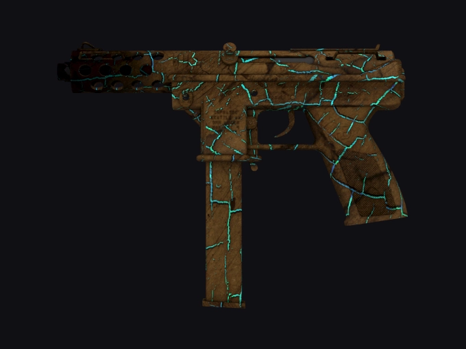 skin preview seed 329