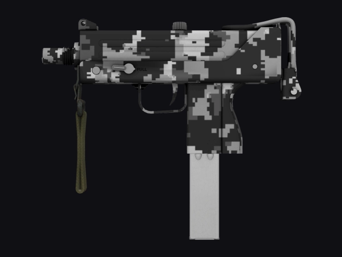 skin preview seed 164