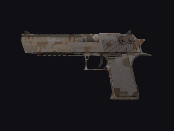 skin preview seed 93