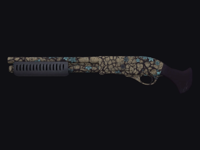 skin preview seed 790