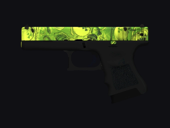 skin preview seed 128
