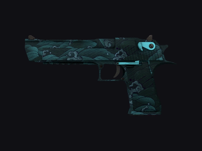 skin preview seed 973