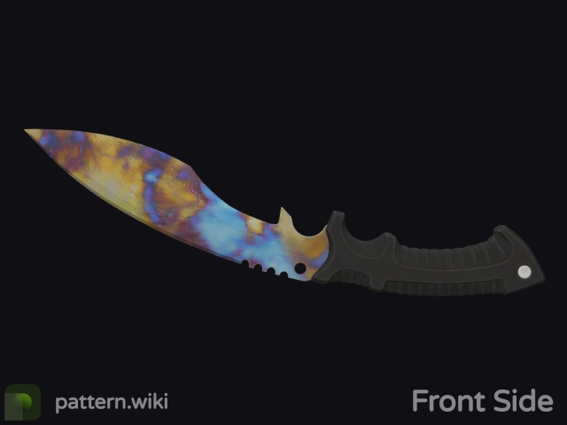 skin preview seed 747