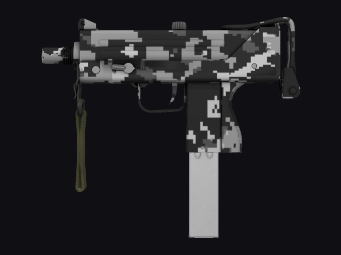 skin preview seed 621