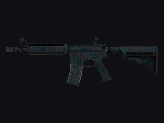 skin preview seed 919