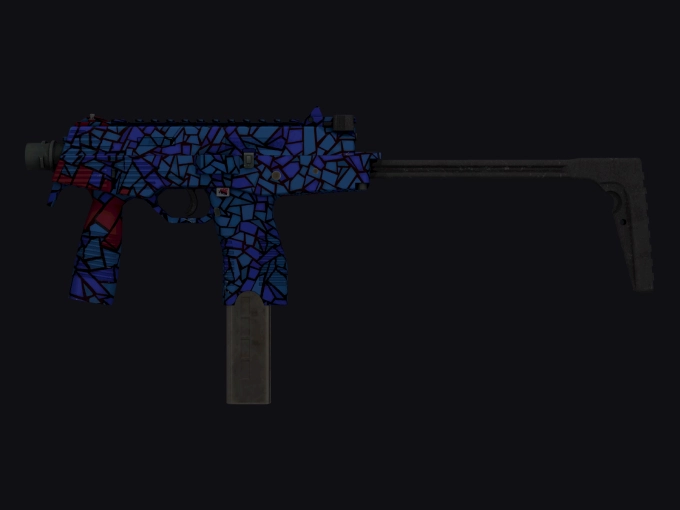 skin preview seed 505