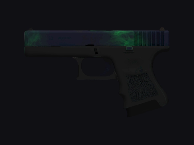 skin preview seed 166