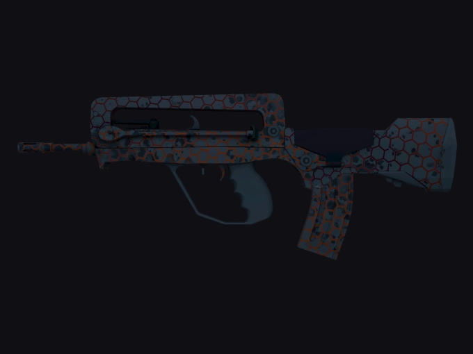 skin preview seed 113