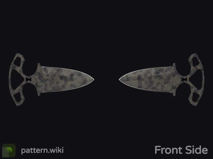 skin preview seed 311