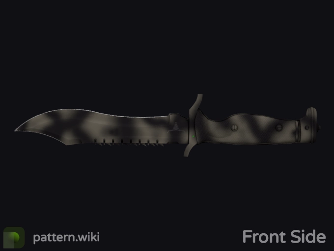 skin preview seed 322