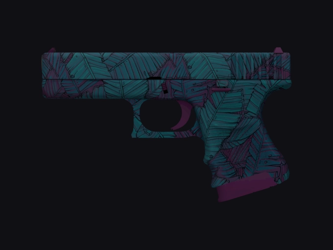 skin preview seed 907