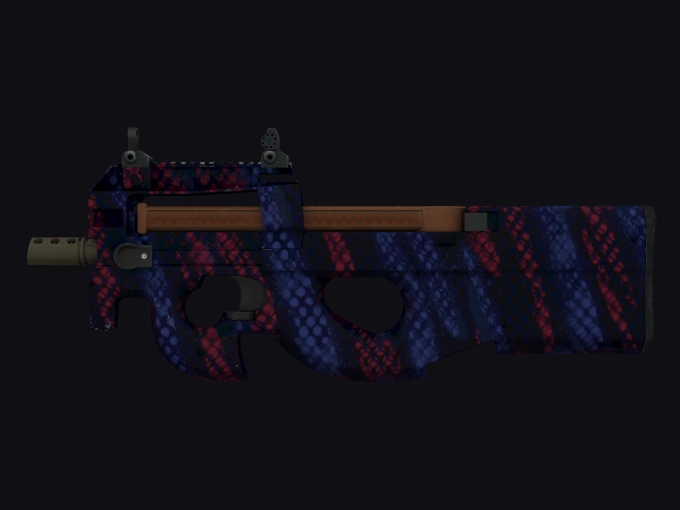 skin preview seed 343