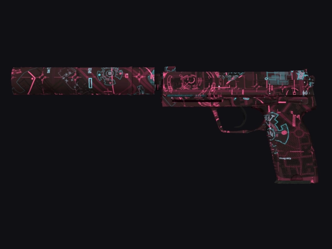 skin preview seed 910