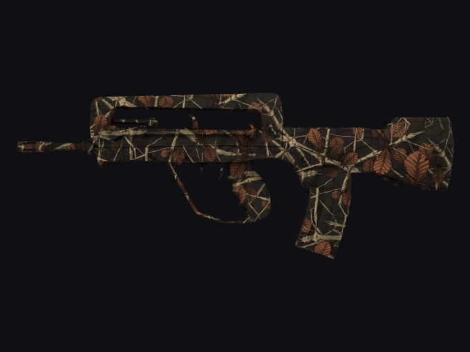 skin preview seed 254