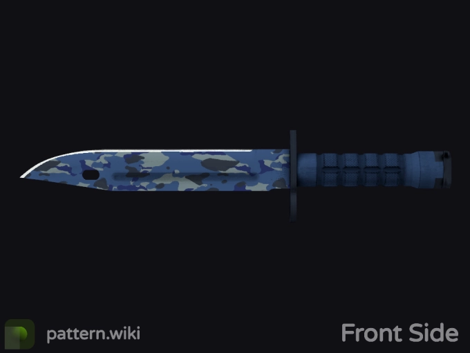 skin preview seed 282