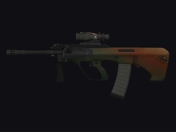 skin preview seed 90