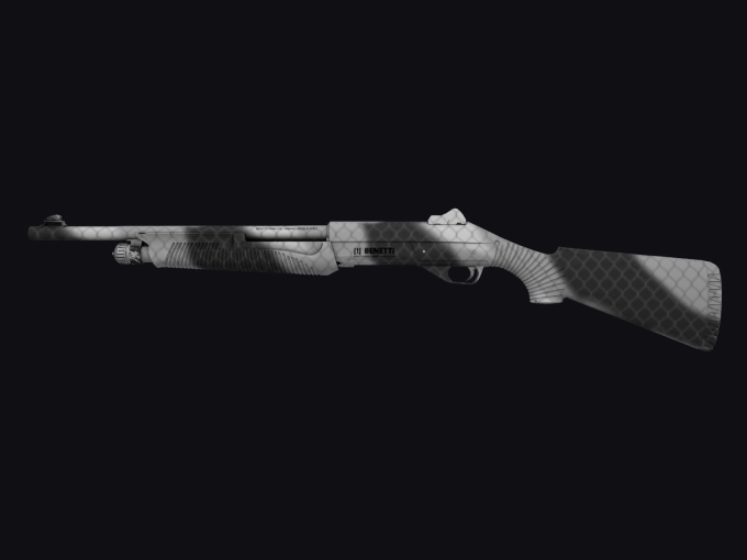 skin preview seed 967