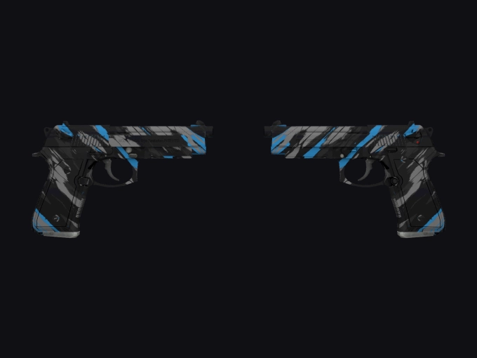 skin preview seed 284