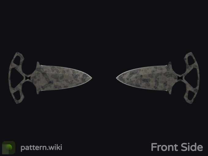 skin preview seed 484