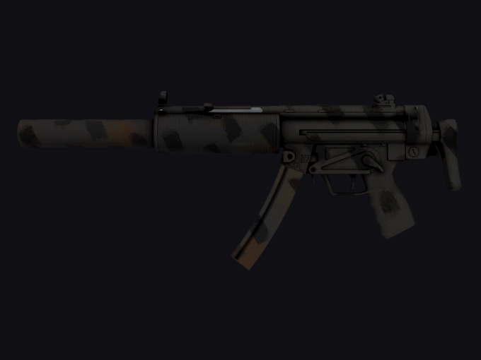 skin preview seed 931