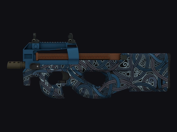 skin preview seed 960