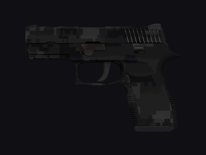 skin preview seed 981