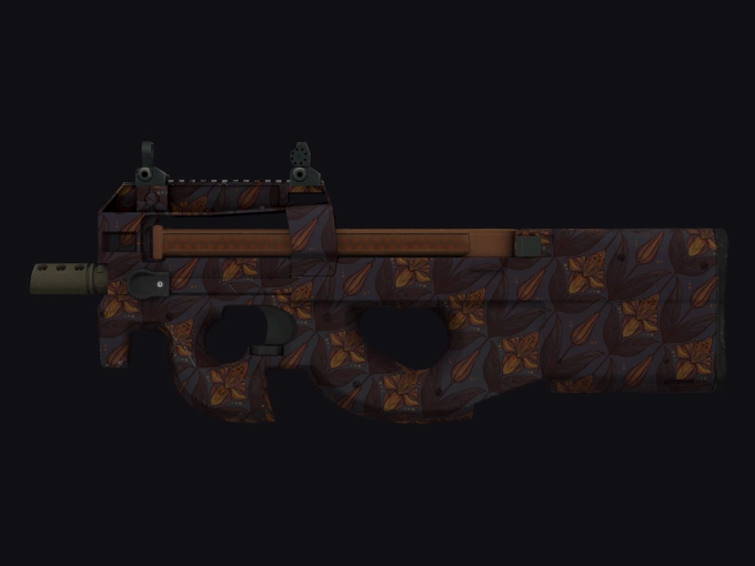 skin preview seed 989