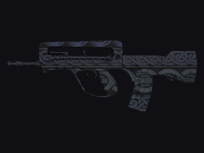 skin preview seed 622