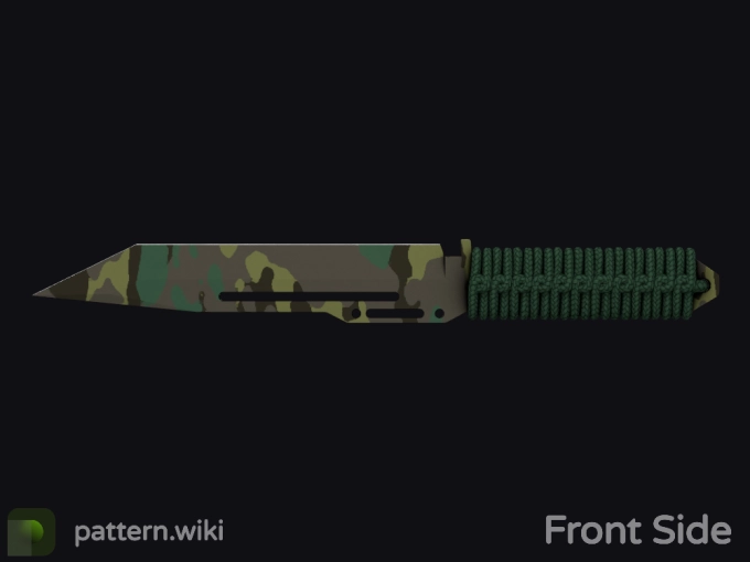 skin preview seed 93