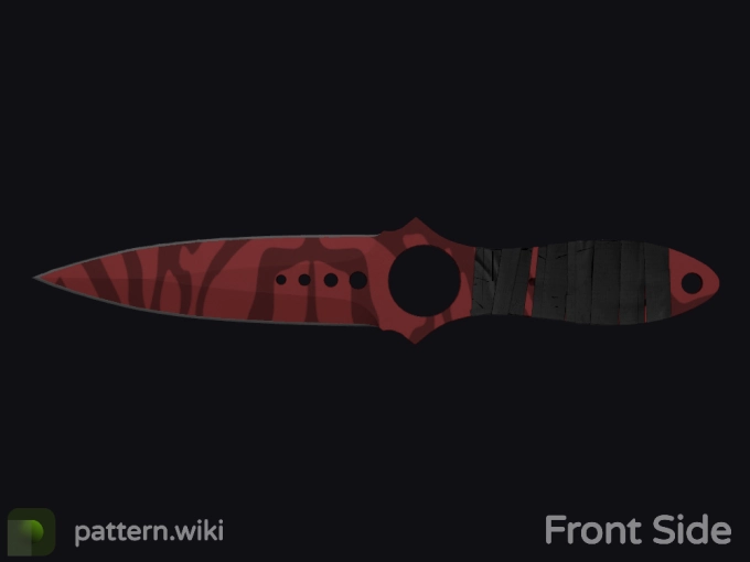 skin preview seed 958